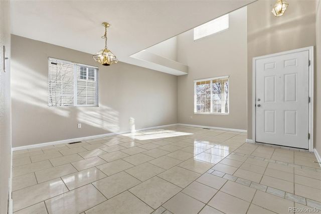 191 Golden Eagle Parkway, Brighton, CO 80601