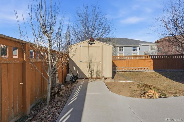191 Golden Eagle Parkway, Brighton, CO 80601