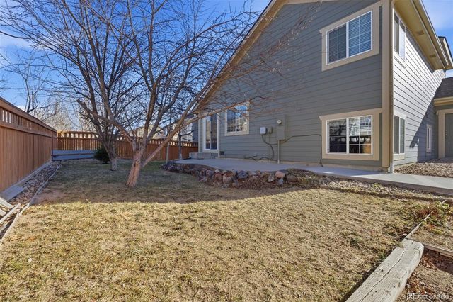 191 Golden Eagle Parkway, Brighton, CO 80601