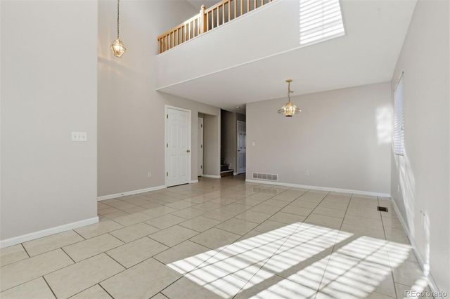 191 Golden Eagle Parkway, Brighton, CO 80601