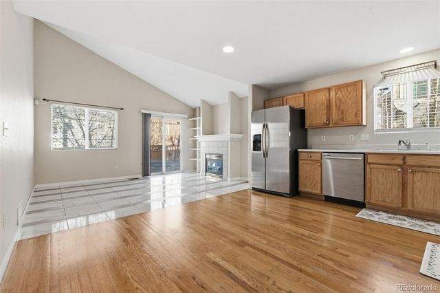 191 Golden Eagle Parkway, Brighton, CO 80601