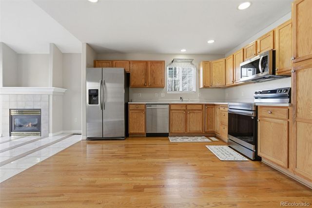 191 Golden Eagle Parkway, Brighton, CO 80601