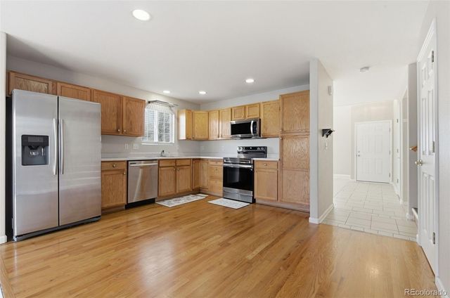 191 Golden Eagle Parkway, Brighton, CO 80601