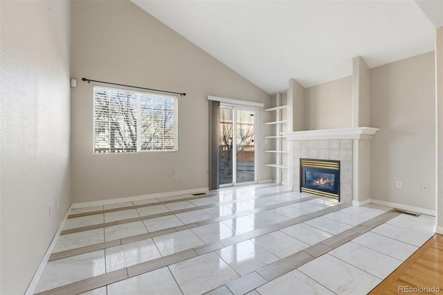 191 Golden Eagle Parkway, Brighton, CO 80601