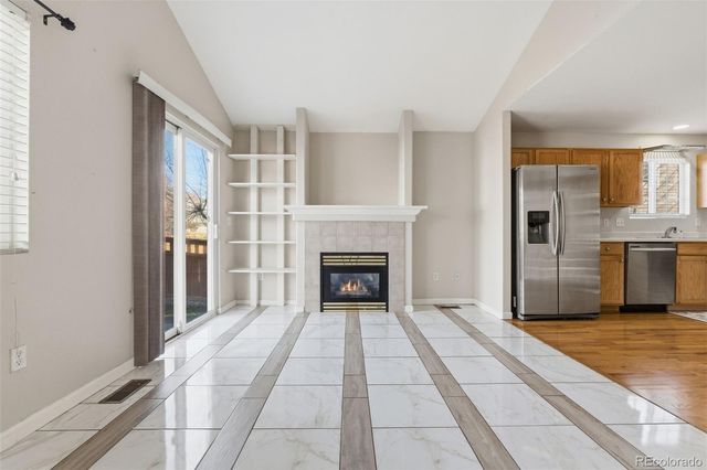 191 Golden Eagle Parkway, Brighton, CO 80601