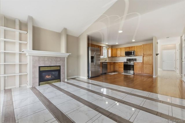 191 Golden Eagle Parkway, Brighton, CO 80601