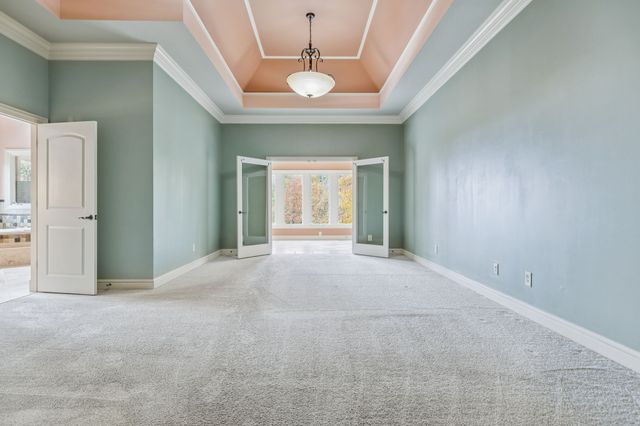 1079 Ridgecrest Dr, Goodlettsville, TN 37072