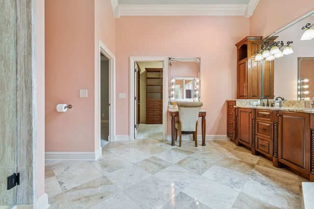 1079 Ridgecrest Dr, Goodlettsville, TN 37072