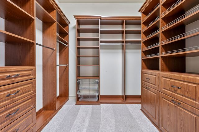 1079 Ridgecrest Dr, Goodlettsville, TN 37072