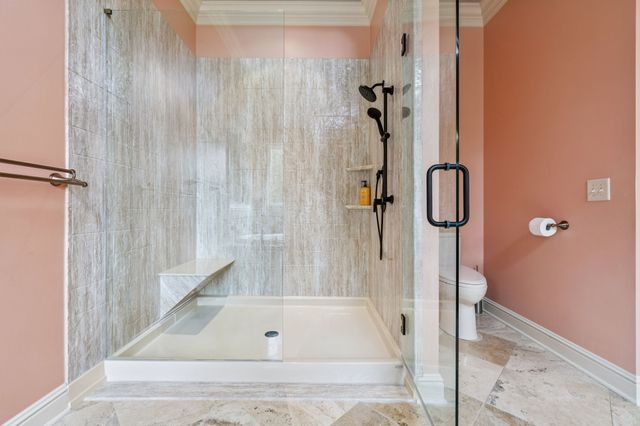 1079 Ridgecrest Dr, Goodlettsville, TN 37072