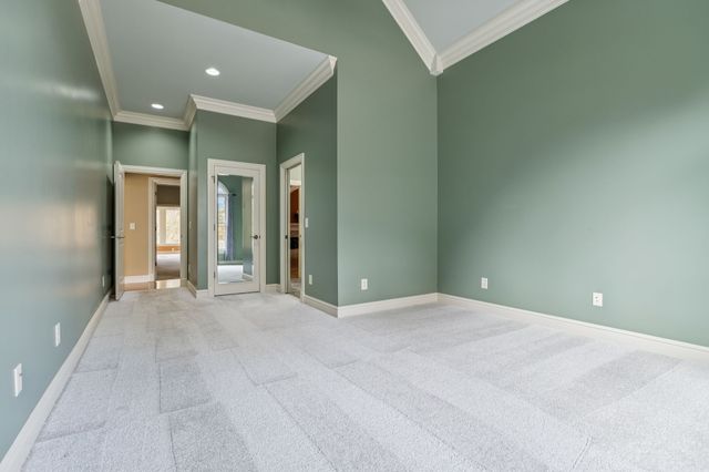 1079 Ridgecrest Dr, Goodlettsville, TN 37072