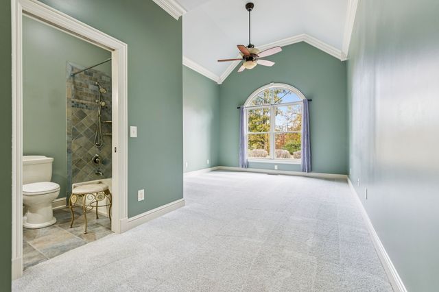 1079 Ridgecrest Dr, Goodlettsville, TN 37072