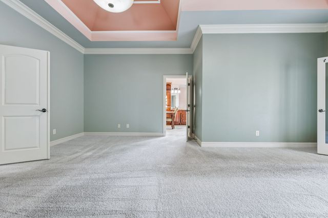 1079 Ridgecrest Dr, Goodlettsville, TN 37072