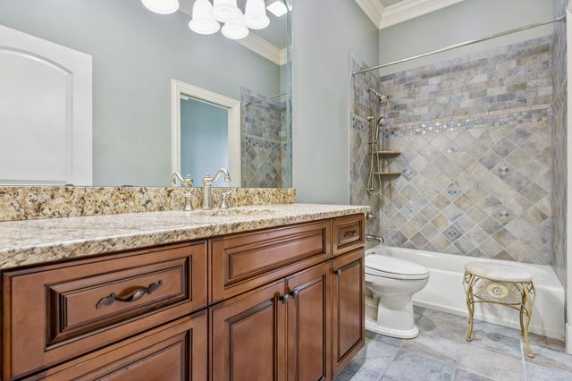 1079 Ridgecrest Dr, Goodlettsville, TN 37072