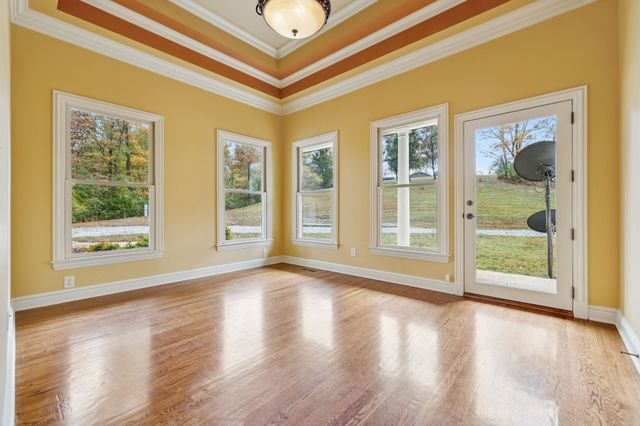 1079 Ridgecrest Dr, Goodlettsville, TN 37072