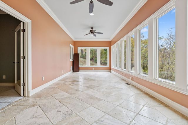 1079 Ridgecrest Dr, Goodlettsville, TN 37072