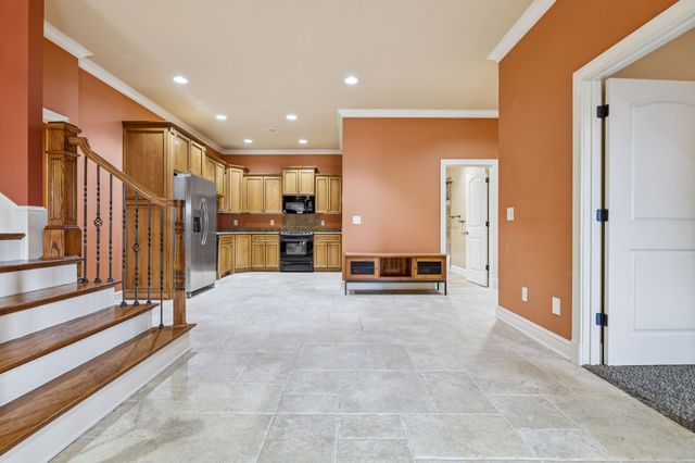 1079 Ridgecrest Dr, Goodlettsville, TN 37072