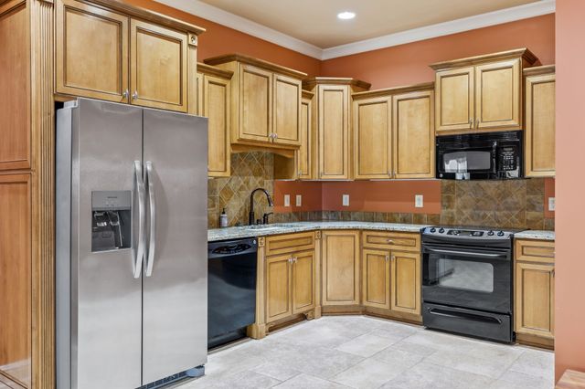 1079 Ridgecrest Dr, Goodlettsville, TN 37072