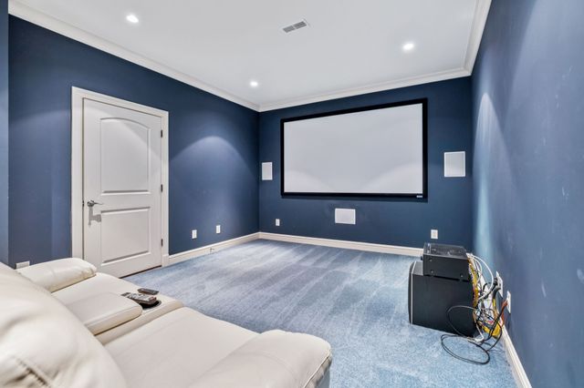 1079 Ridgecrest Dr, Goodlettsville, TN 37072