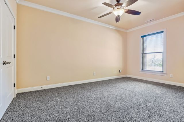 1079 Ridgecrest Dr, Goodlettsville, TN 37072