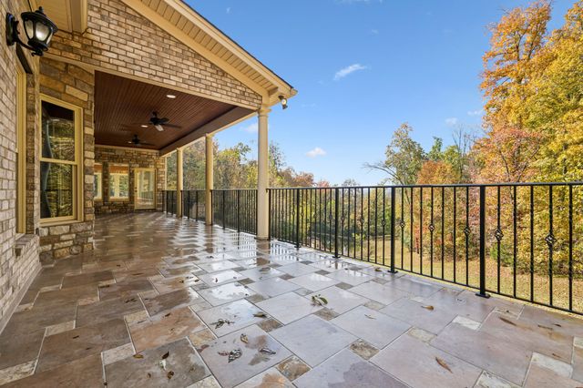 1079 Ridgecrest Dr, Goodlettsville, TN 37072