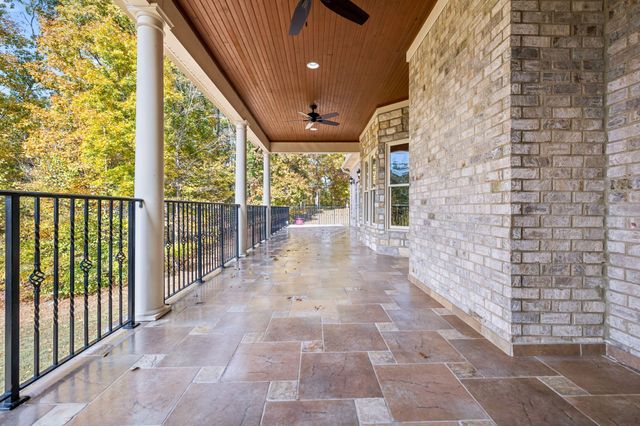 1079 Ridgecrest Dr, Goodlettsville, TN 37072