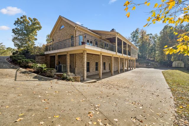 1079 Ridgecrest Dr, Goodlettsville, TN 37072