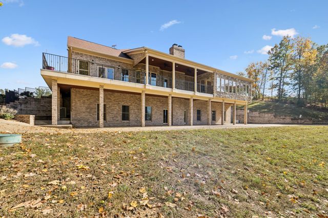 1079 Ridgecrest Dr, Goodlettsville, TN 37072