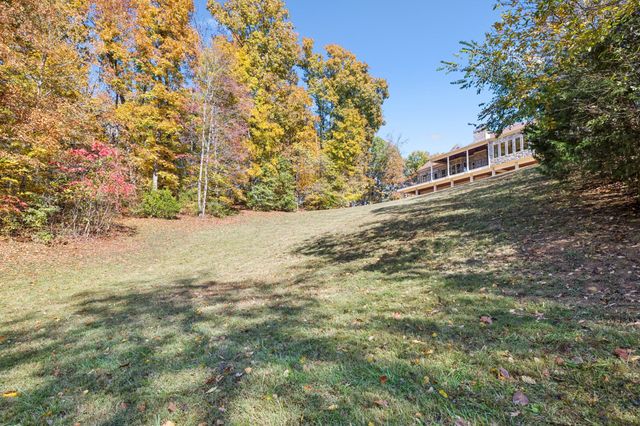 1079 Ridgecrest Dr, Goodlettsville, TN 37072