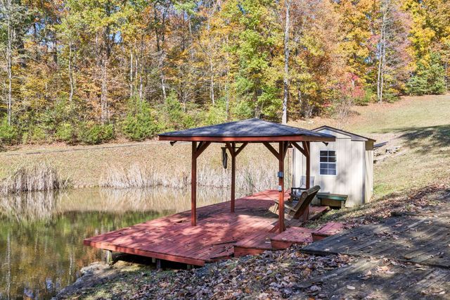 1079 Ridgecrest Dr, Goodlettsville, TN 37072