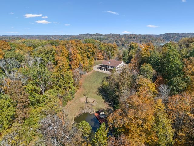 1079 Ridgecrest Dr, Goodlettsville, TN 37072