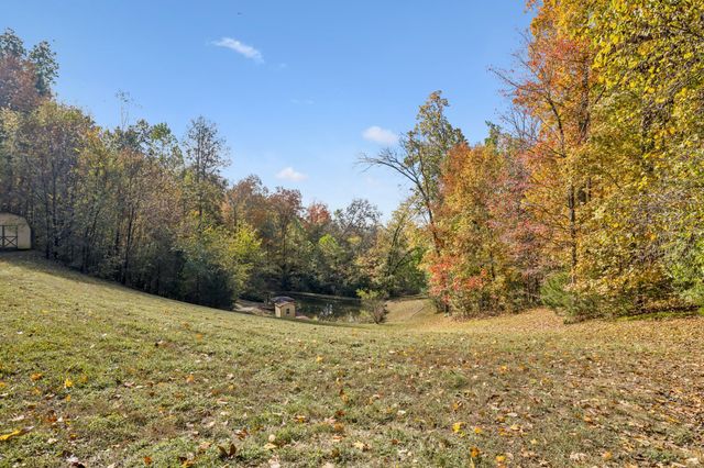 1079 Ridgecrest Dr, Goodlettsville, TN 37072