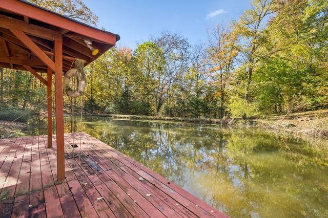 1079 Ridgecrest Dr, Goodlettsville, TN 37072