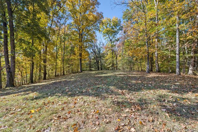 1079 Ridgecrest Dr, Goodlettsville, TN 37072