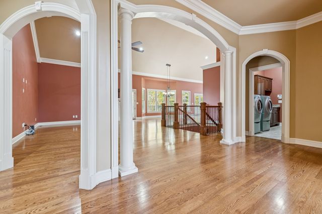 1079 Ridgecrest Dr, Goodlettsville, TN 37072