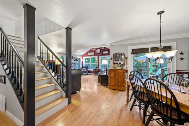 13429 Squirrel Creek Rd, Grass Valley, CA 95945