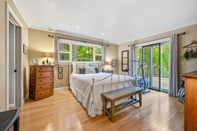 13429 Squirrel Creek Rd, Grass Valley, CA 95945