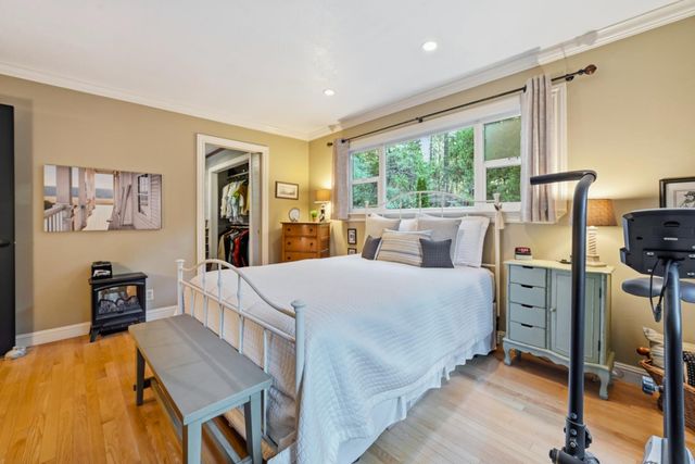 13429 Squirrel Creek Rd, Grass Valley, CA 95945