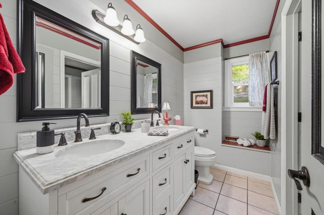 13429 Squirrel Creek Rd, Grass Valley, CA 95945