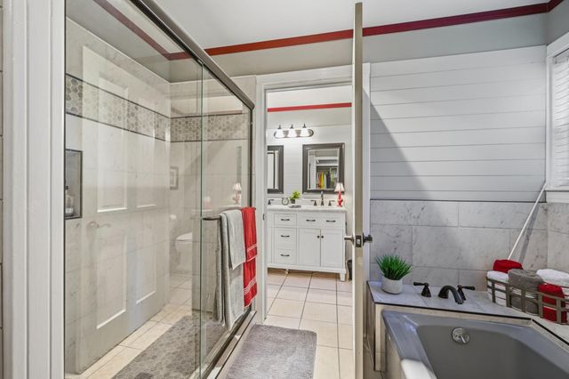 13429 Squirrel Creek Rd, Grass Valley, CA 95945