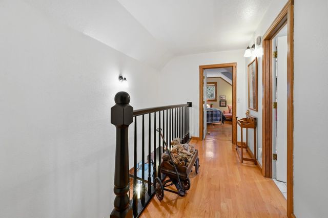 13429 Squirrel Creek Rd, Grass Valley, CA 95945