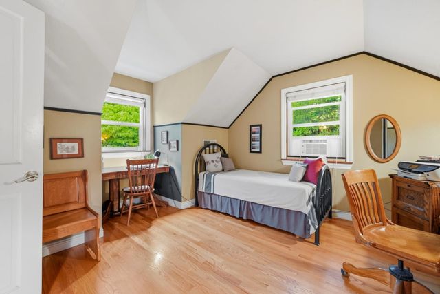 13429 Squirrel Creek Rd, Grass Valley, CA 95945