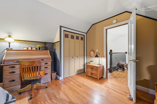 13429 Squirrel Creek Rd, Grass Valley, CA 95945