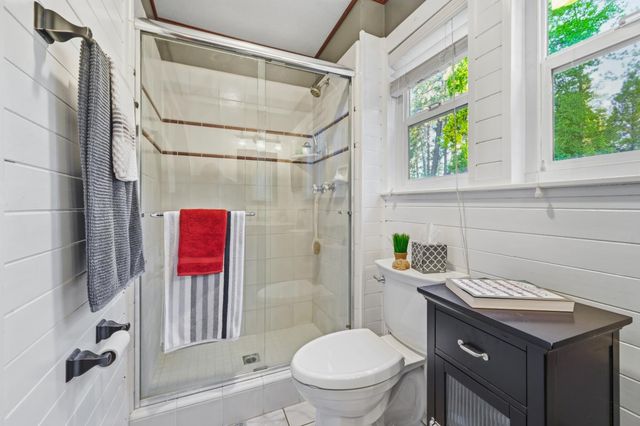 13429 Squirrel Creek Rd, Grass Valley, CA 95945