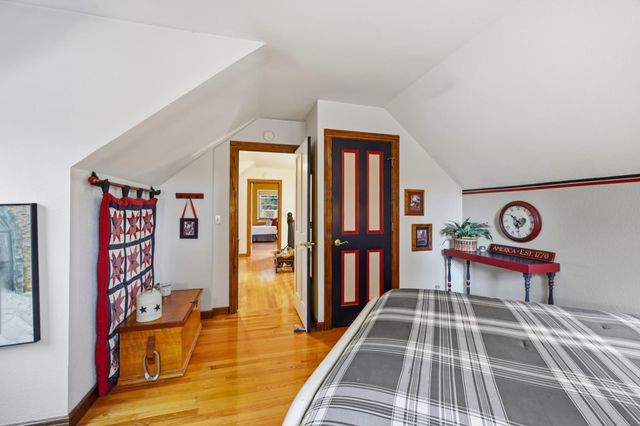 13429 Squirrel Creek Rd, Grass Valley, CA 95945