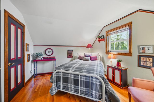 13429 Squirrel Creek Rd, Grass Valley, CA 95945