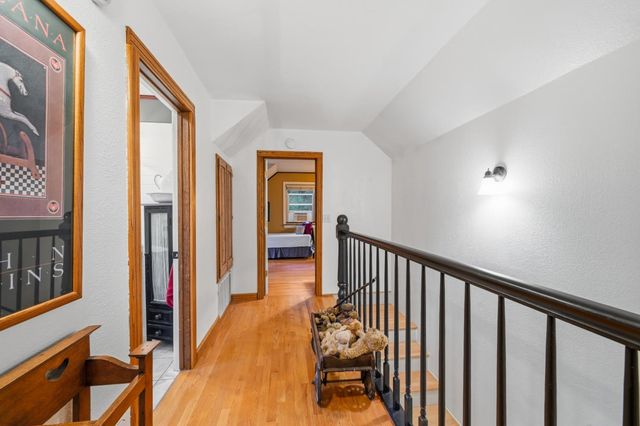 13429 Squirrel Creek Rd, Grass Valley, CA 95945