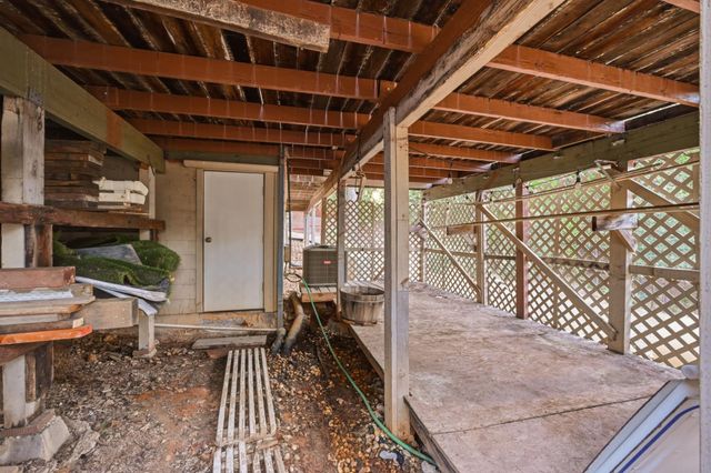 13429 Squirrel Creek Rd, Grass Valley, CA 95945