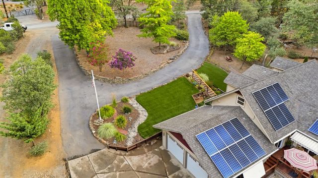 13429 Squirrel Creek Rd, Grass Valley, CA 95945