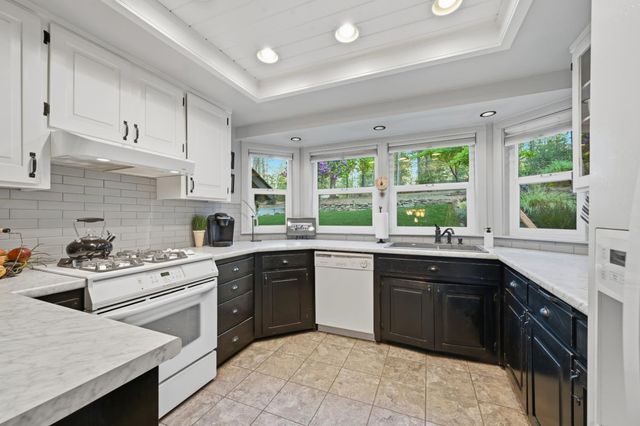 13429 Squirrel Creek Rd, Grass Valley, CA 95945